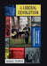 A Liberal Revolution: The Implementation of Vatican II in the Archdiocese of Baltimore by Hanael Bianchi