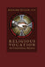 Religious Vocation: An Unnecessary Mystery by Richard Butler