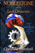 Noblestone and the Lost Dwarves by Christine Marshall