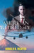 American Retired Spy: A Spy really never retires by Donald R Richter