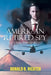 American Retired Spy: A Spy really never retires by Donald R Richter