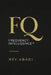 FQ Frequency Intelligence by Rey Abadi