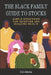 The Black Family Guide to Stocks: Simple Strategies for Investing and Building Wealth by Ed Atkins