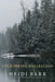 Cold Spring Hallelujah by Heidi Barr