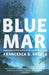 Blue Mar by G. Varela