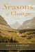 Seasons of Change by Diana Radovan