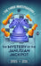 The Mystery of the Janusian Jackpot by Elizabeth Arthur, Steven Bauer