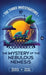 The Mystery of the Nebulous Nemesis by Elizabeth Arthur, Steven Bauer