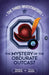 The Mystery of the Obdurate Outcast by Elizabeth Arthur, Steven Bauer