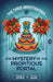 The Mystery of the Propitious Portal by Elizabeth Arthur, Steven Bauer