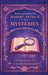 Selected Stories of Robert Arthur: Mysteries by Elizabeth Arthur, Robert Arthur, Elizabeth Arthur