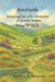 Gwyneth, Growing Up in the Mountains of North Wales During WWII by Audrey A. Duncan