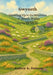Gwyneth, Growing Up in the Mountains of North Wales During WWII by Audrey A. Duncan