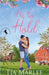 His to Hold by Tia Marlee