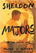 Sheldon Majors and This Queer Love by Waters, Jason G.
