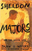 Sheldon Majors and This Queer Love by Waters, Jason G.