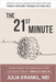 The 21st Minute by Julia Krankl