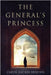 The General's Princess by Hacker-Buechel, Caryn