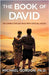The Book of David by Gordon, Michael