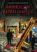 American Renaissance Book 1: Missions Dangerous by Amory Patrick Blaine