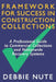 Framework for Success in Construction Collections by Debra Nute
