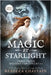 Magic by Starlight: Large Print by Chastain, Rebecca