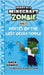 Diary of a Minecraft Zombie Book 27: Pirates of the Lost Ocean Temple by Zombie, Zack