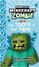 Diary of a Minecraft Zombie Book 38: The Tooth is Out There by Zombie, Zack