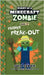 Diary of a Minecraft Zombie Book 39: Farmer Freak-Out by Zombie, Zack