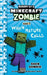 Diary of a Minecraft Zombie Book 3: When Nature Calls by Zombie, Zack