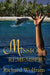 Mission: Remember by Richard Wolfram