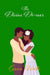 The Divine Do-over by Sana' Watts