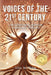 Voices of the 21st Century: Unstoppable Women Standing Strong by Gail Watson