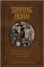 Saving Noah: Love, Murder, and Kentucky Politics by Carman, William F.