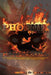The Phoenix Experiment by Ryan, Aaron