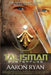 Talisman: Subterfuge by Ryan, Aaron