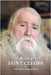 The Life of Saint Cleopa by Balan, Archimandrite Ioanichie
