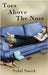 Toes Above the Nose by Smith, Sybil