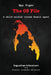 Spy Tiger: The 05 File by Kagusthan Ariaratnam, Michael Bramadat-Willcock