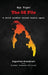 Spy Tiger: The 05 File by Kagusthan Ariaratnam, Michael Bramadat-Willcock