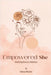Empowered She: Unlocking Women's Wellness by Valessa Mesidor