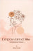 Empowered She: Unlocking Women's Wellness by Valessa Mesidor
