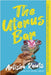 The Uterus Bar: A Hysterectomy Guide to prepare & help you thrive after surgery by Artisha Rawls Clt Ncma Hbot
