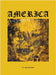 America by Kaeumle, Jens