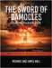 The Sword of Damocles Our Nuclear Age by Hall, Michael