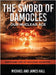 The Sword of Damocles Our Nuclear Age by Hall, Michael