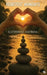 Heartfelt Moments by Katherine Ostrom