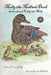 Molly the Mallard Duck: the true story of Kathy and Molly by Karen Tapp