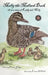 Molly the Mallard Duck: the true story of Kathy and Molly by Karen Tapp