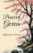 Poetry Gems by Katherine Ostrom